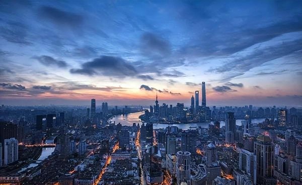 房贷没放款前千万不要做的事