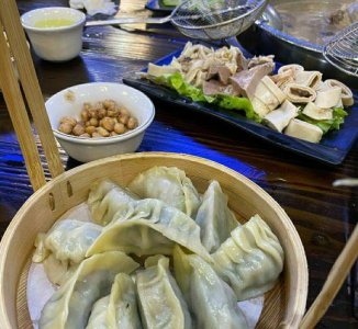 海底捞可以自带食物吗 海底捞自带食材是没素质的表现吗