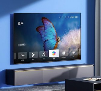 75寸电视推荐 75寸的电视机哪款性价比比较高