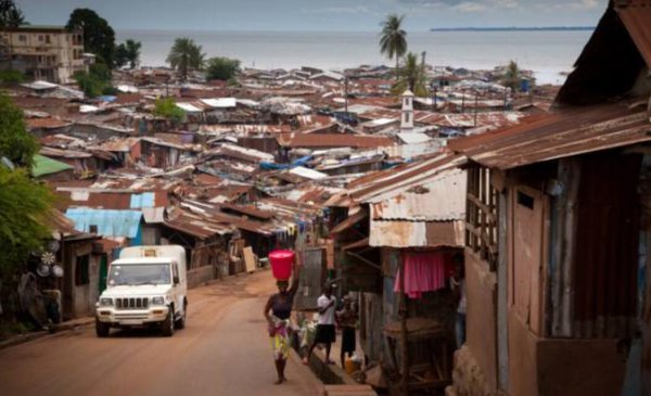 格林纳达是哪个国家