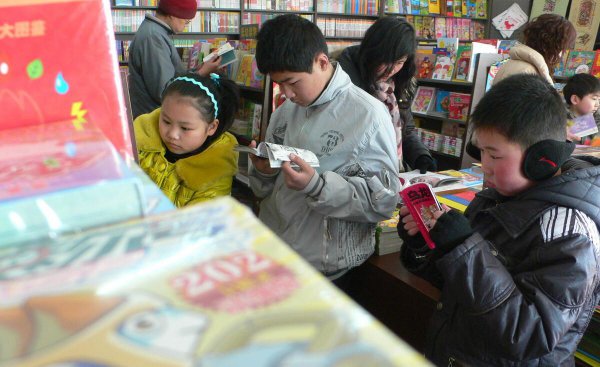 过年做什么短期小生意