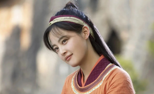 庆余年原著高手排行