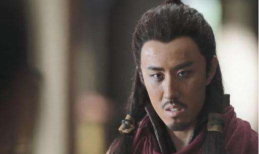 庆余年原著高手排行