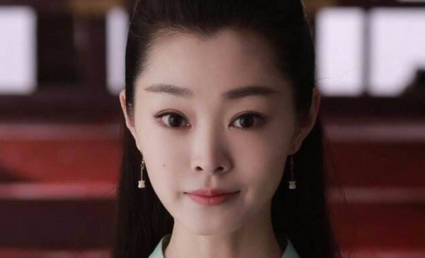 庆余年原著高手排行