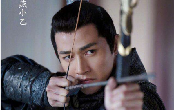 庆余年原著高手排行