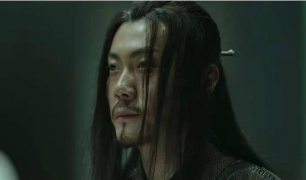 庆余年原著高手排行