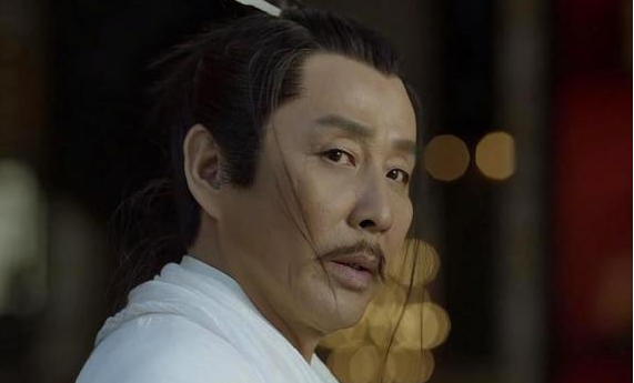 庆余年原著高手排行