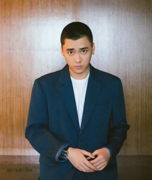 剪头发千万不要打薄