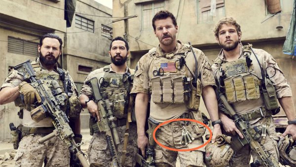 部队里面为什么会发避孕套