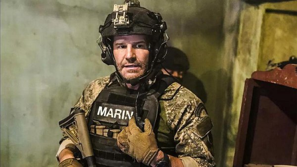 部队里面为什么会发避孕套