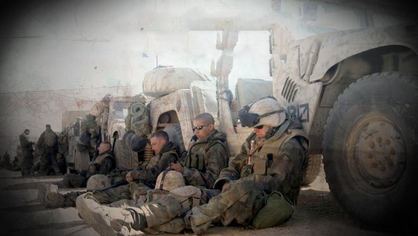 部队里面为什么会发避孕套