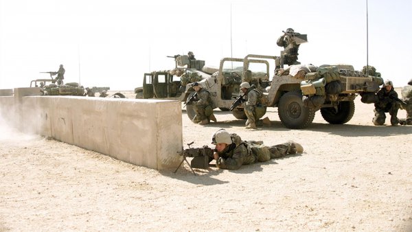 部队里面为什么会发避孕套