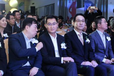 深圳大学是211还是985 深圳大学什么专业比较好