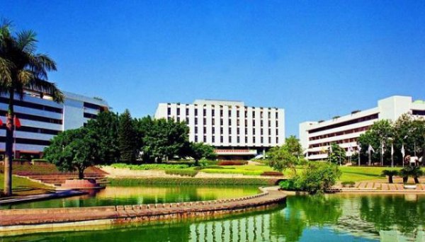 深圳大学是211还是985