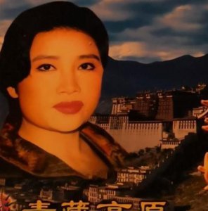 歌手李娜资料简介 歌坛天后李娜的个人事业与感情发展