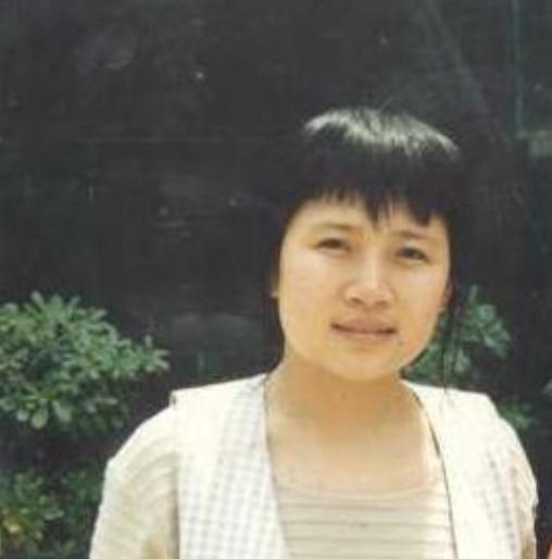 歌手李娜资料简介