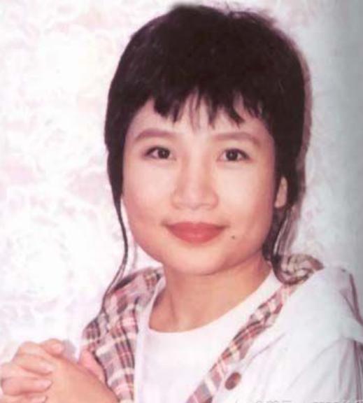 歌手李娜资料简介