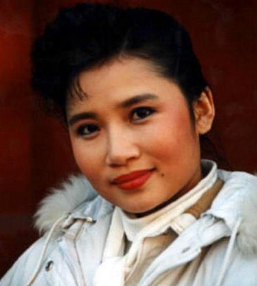 歌手李娜资料简介