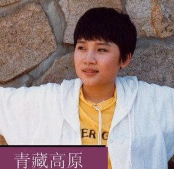 歌手李娜资料简介