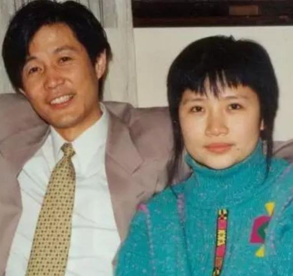 歌手李娜资料简介