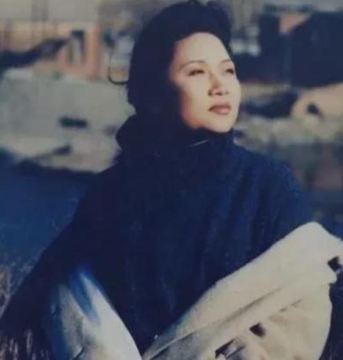 歌手李娜资料简介