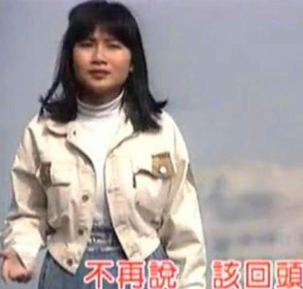 歌手李娜资料简介