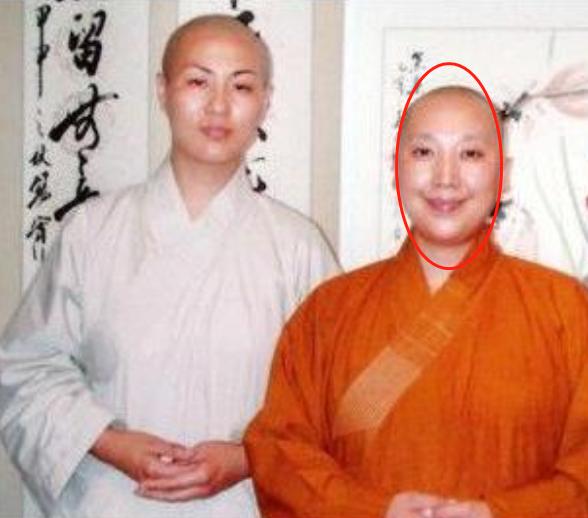 歌手李娜资料简介