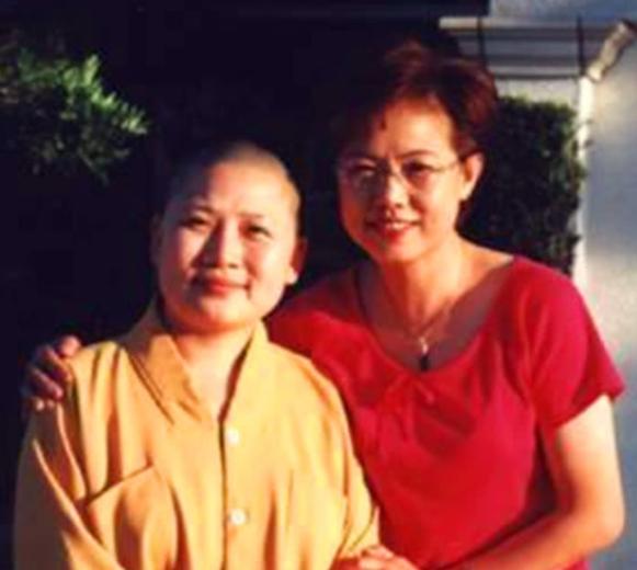 歌手李娜资料简介