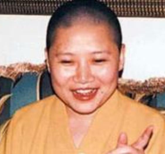 歌手李娜资料简介