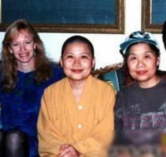 歌手李娜资料简介