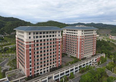 商业用地使用期限多少年 商业住宅用地年限及注意事项