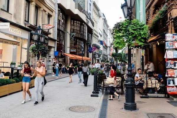 商业用地使用期限多少年