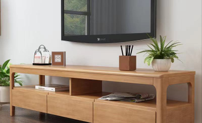 橡木和白蜡木哪个档次高 白蜡木和橡木哪个更好一点