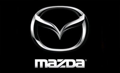 昂克赛拉和思域哪个好 昂克赛拉和思域哪个更值得买