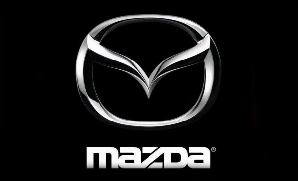 昂克赛拉和思域哪个好