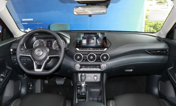 朗逸和轩逸哪个好