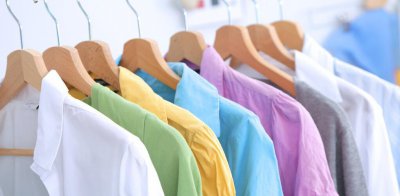 彩色衣服染色怎么洗掉偏方 6个妙招解决衣服染色问题