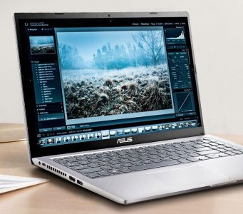 怎么查电脑的配置和内存 电脑小白查看型号及配置信息方法