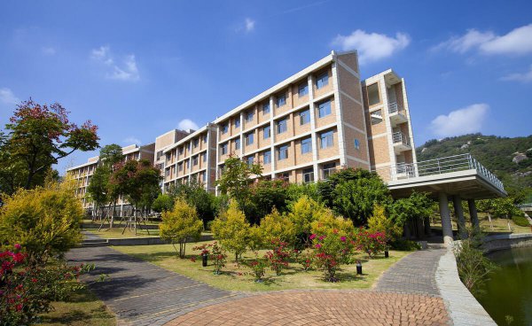 华理是哪个大学的简称