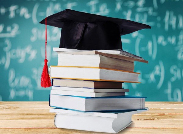 华理是哪个大学的简称