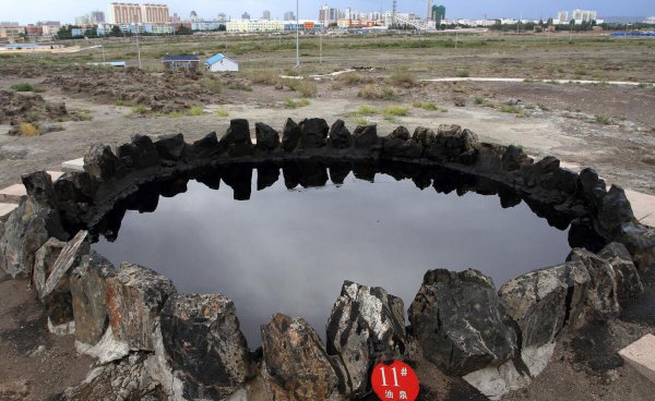 新疆地区有哪些城市