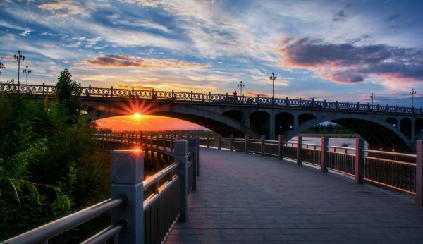 新疆地区有哪些城市