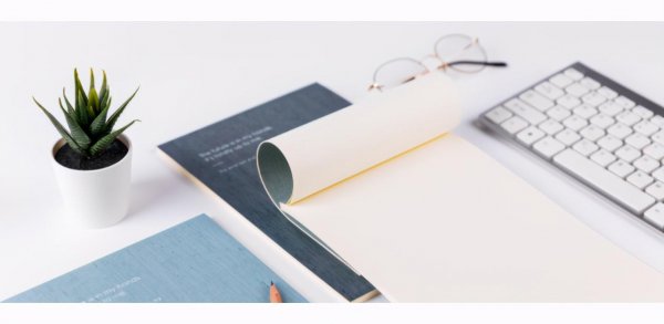 走提前批好还是走本科批好