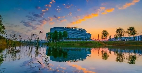 哈尔滨理工大学是一本还是二本