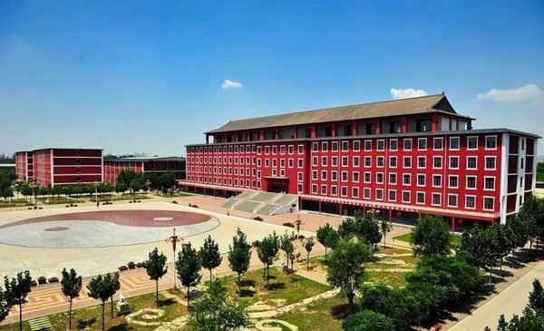 哈尔滨理工大学是一本还是二本