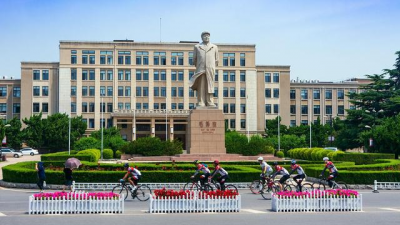 大连有什么大学 大连市值得报考的本科院校排行