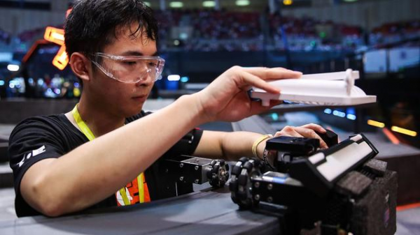 大连有什么大学