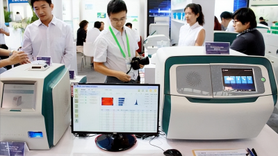 生物医学专业能从事什么工作 生物医学专业就业前景如何