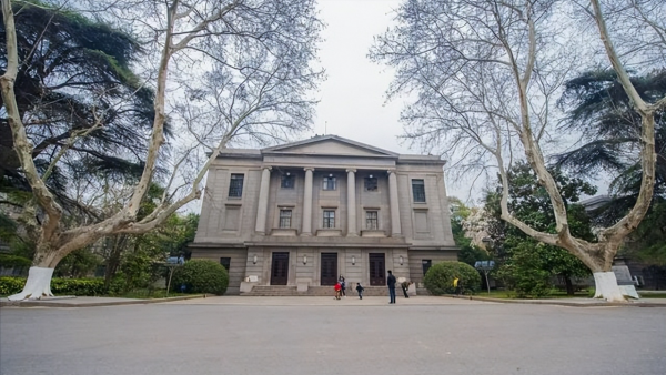 生物医学专业能从事什么工作