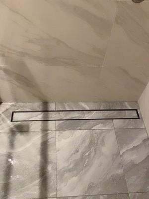 防臭地漏芯哪种好用